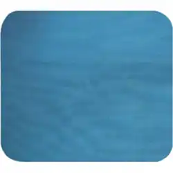Коврик для мышки Buro BU-CLOTH BU-CLOTH/BLUE
