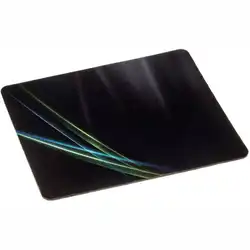 Коврик для мышки Oklick OK-F0250