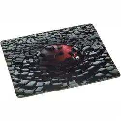 Коврик для мышки Oklick OK-F0281