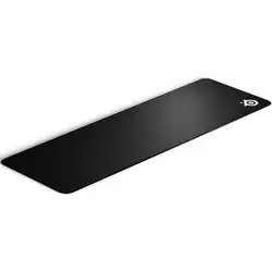 Коврик для мышки SteelSeries QcK Edge - XL 63824