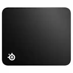 Коврик для мышки SteelSeries QcK Edge Medium 63822