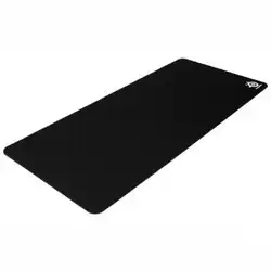 Коврик для мышки SteelSeries QcK Heavy XXL 67500