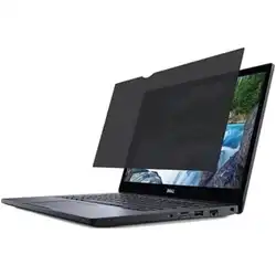Аксессуар для ПК и Ноутбука Dell защитный экран Privacy Screen 461-AAGL