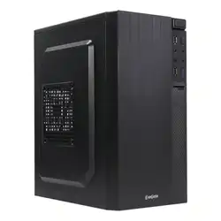 Корпус ExeGate BAA-104U EX277805RUS