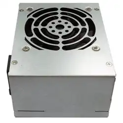 Блок питания Seasonic SSP-300SFG (300 Вт)