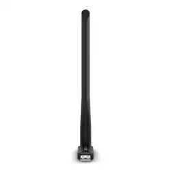 Сетевая карта TP-Link Archer T2U Plus