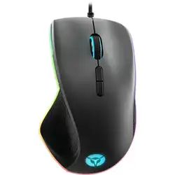 Мышь Lenovo Legion M500 RGB Gaming GY50T26467