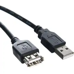 Кабель интерфейсный TELECOM TUS6990-1.5M