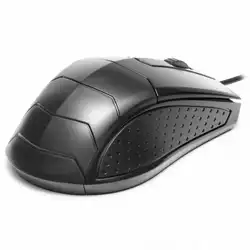 Мышь Defender HIT MB-530 52530