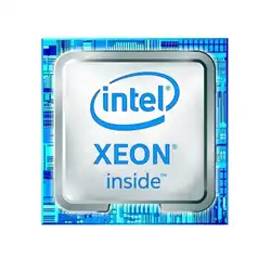Серверный процессор Intel Xeon E5-2620 v3 E5-2620v3 (Intel, 2.4 ГГц)