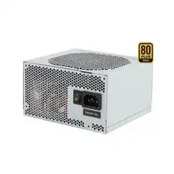 Блок питания Seasonic SSP-450RT (450 Вт)