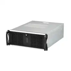 Серверный корпус Chenbro RM41300H12*13729 (4 шт)