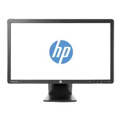Монитор HP EliteDisplay E231 C9V75AA (23 ", TFT, FHD 1920x1080 (16:9), 60 Гц)