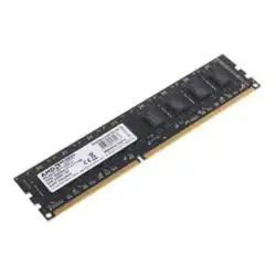 ОЗУ AMD R748G2606U2S R748G2606U2S-U (DIMM, DDR4, 8 Гб, 2666 МГц)