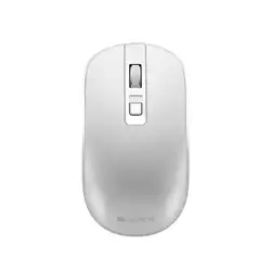 Мышь Canyon CNS-CMSW18PW Pearl White