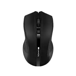 Мышь Canyon CNE-CMSW05B Black