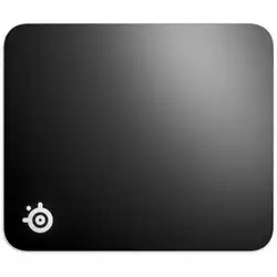 Коврик для мышки SteelSeries QcK Hard Pad