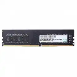 ОЗУ Apacer AU08GGB26CQYBGH (DIMM, DDR4, 8 Гб, 2666 МГц)