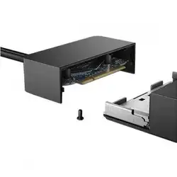 Аксессуар для ПК и Ноутбука Dell 452-BDPO
