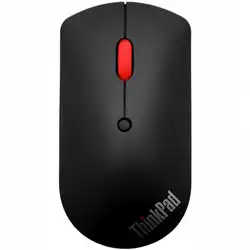 Мышь Lenovo ThinkPad Bluetooth Silent 4Y50X88822