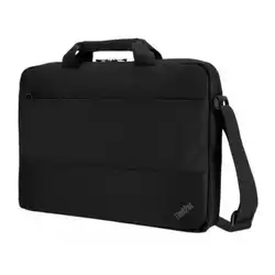 Сумка для ноутбука Lenovo ThinkPad 15.6” Basic Topload 4X40Y95214 (15.6)