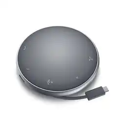 Аксессуар для ПК и Ноутбука Dell Adapter-Speakerphone MH3021P 470-AELP