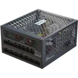 Блок питания Seasonic SSR-700TL (700 Вт)