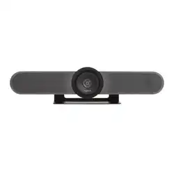 Видеоконференция Logitech MeetUp 960-001102