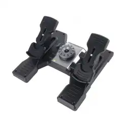 Манипулятор Logitech G Saitek PRO 945-000005