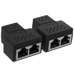Аксессуар для сетевого оборудования Vention IPSB0