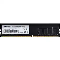 ОЗУ Hikvision 16 ГБ HKED4161DAB1D0ZA1 (DIMM, DDR4, 16 Гб, 2666 МГц)