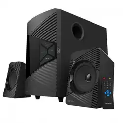 Компьютерные колонки Creative SBS E2500 2.1 51MF0485AA001