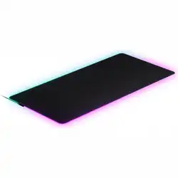 Коврик для мышки SteelSeries QcK Prism Cloth 3XL 63511