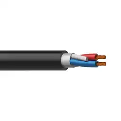 PROCAB Акустический кабель LS40/5 LS40/5 (в метрах)