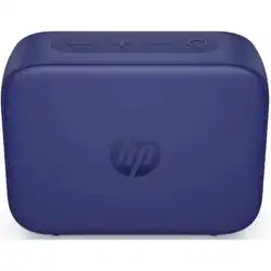 Портативная колонка HP Simba 350 2D803AA