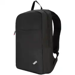 Сумка для ноутбука Lenovo ThinkPad 4X40K09936 (15.6)