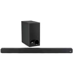 Саундбар Polk audio Signa S3 SIGNAS3