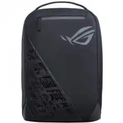 Сумка для ноутбука Asus ROG Ranger BP1501G 90XB04ZN-BBP020 (17)
