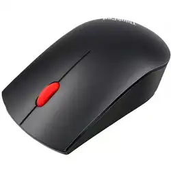 Мышь Lenovo ThinkPad Essential 4X30M56887