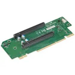 Аксессуар для ПК и Ноутбука Supermicro RSC-W2-66G4
