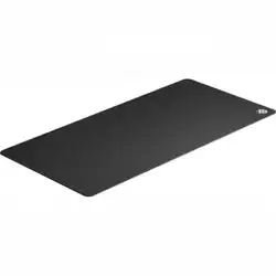 Коврик для мышки SteelSeries QcK 3XL 63842