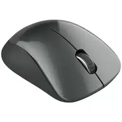 Мышь Canyon CNE-CMSW11Black