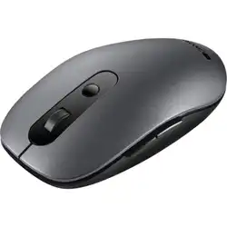 Мышь Canyon CNS-CMSW09DG