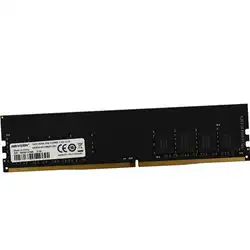 ОЗУ Hikvision HKED4161CAB2F1ZB1 (DIMM, DDR4, 16 Гб, 3200 МГц)