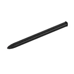 Аксессуар для ПК и Ноутбука Dell 5420-5424 750-ACHL