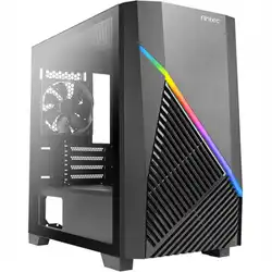 Корпус Antec Draco 10 (Mini-Tower)