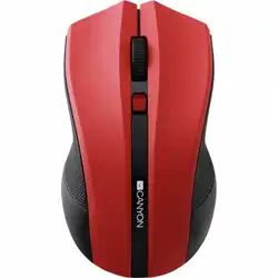 Мышь Canyon CNE-CMSW05R