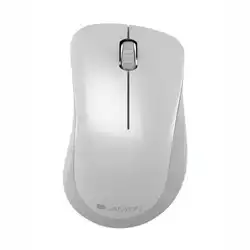 Мышь Canyon CNE-CMSW11PW