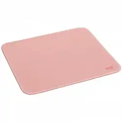 Коврик для мышки Logitech Mouse Pad Studio Series Rose 956-000050