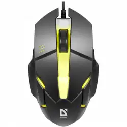Мышь Defender Host MB-982 52982